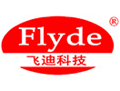 華中新焊料有限公司
