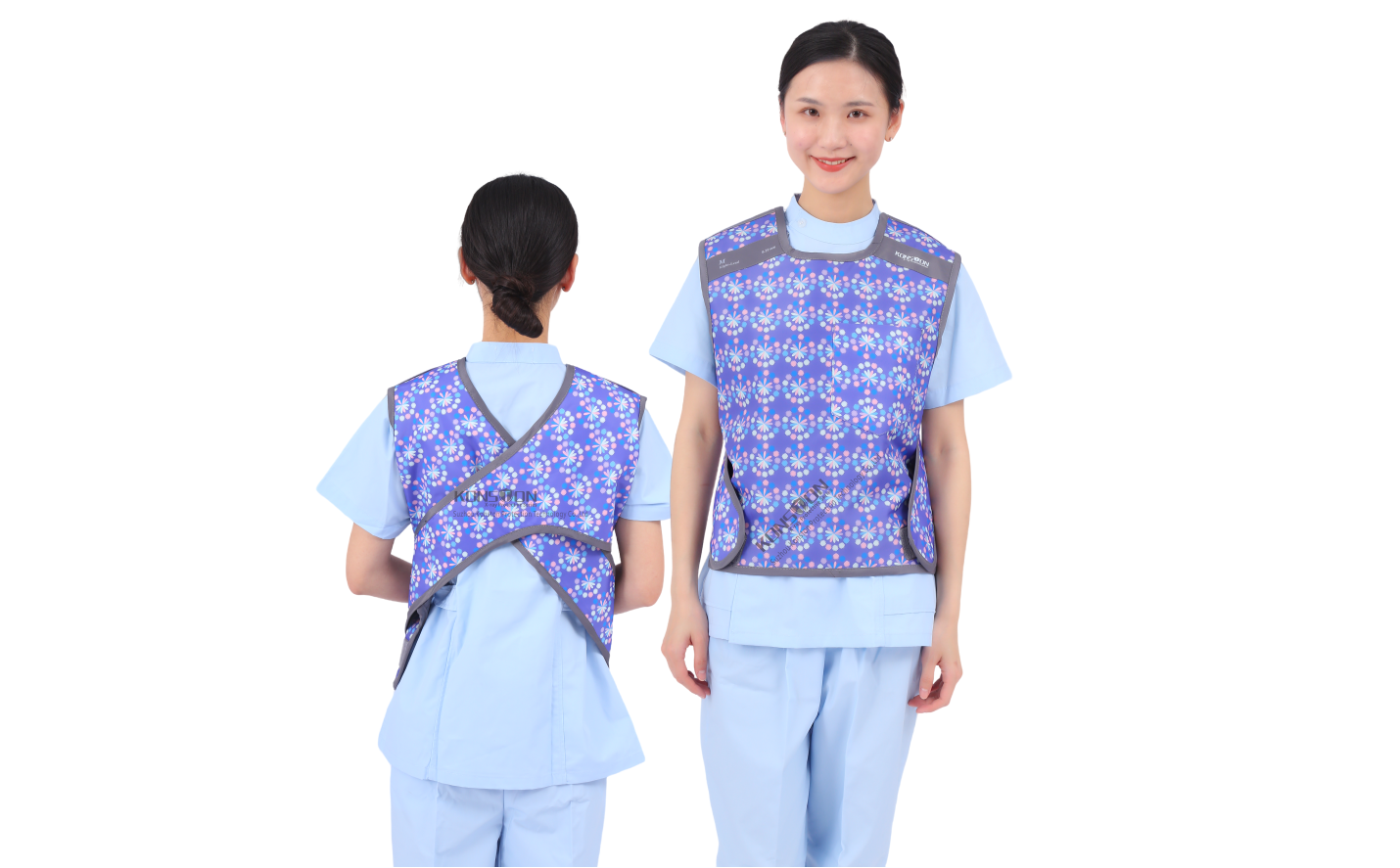 乳腺防護鉛衣 1447c3587449c480c397ea29ceebc8b2.png