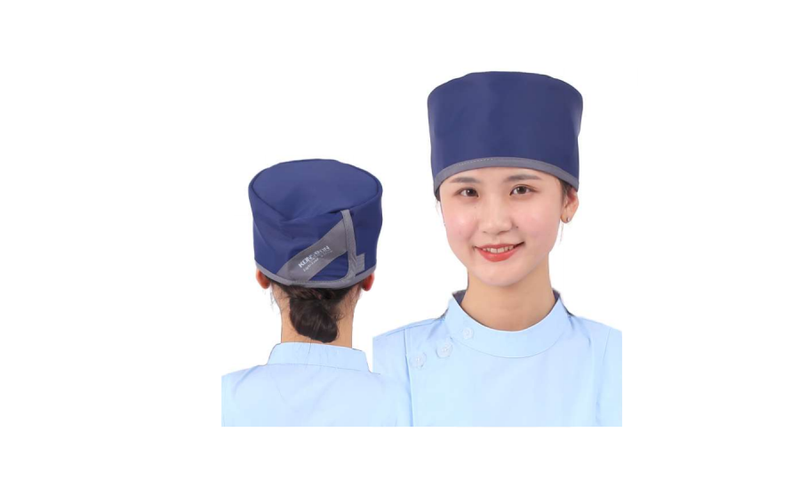 鉛帽 鉛帽